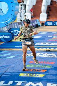 BIB: 5231
                            <button type="button" onclick="openModal(22749601)" class="btn btn-primary btn-sm float-right btn-popup" data-toggle="modal" data-target=".modal-high-quality">
                        <i class="fas fa-shopping-cart"></i> Add to Cart
                    </button>
                                            <button type="button" onclick="isThisMe(22749601, true)" class="btn btn-success btn-sm float-right btn-popup btn-isme hidden" data-toggle="tooltip" data-placement="bottom" title="นี่คือรูปของคุณใช่ไหม คลิกที่นี่เพื่อเอาเข้าอัลบั้ม">
                        <i class="fas fa-plus"></i> Add to album
                    </button>
                    <button type="button" onclick="isThisMe(22749601, false)" class="btn btn-warning btn-sm float-right btn-popup btn-isnotme hidden">
                        <i class="fas fa-ban"></i> Remove from album
                    </button>